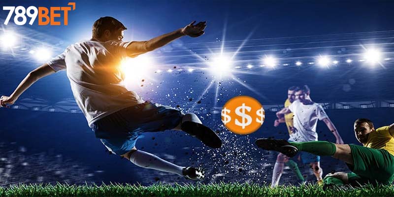 Bí quyết phán đoán tỷ lệ đặt cược Malaysia thắng lớn