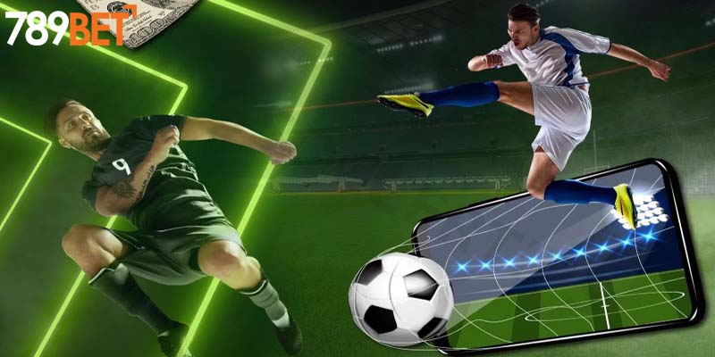 Giới thiệu về tỷ lệ kèo châu á