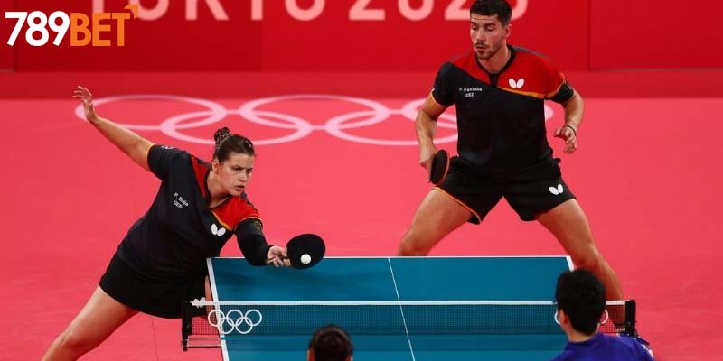 Kèo cược đa dạng cho bạn chọn lựa