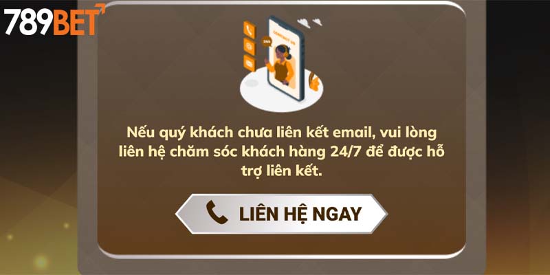 Nguyên nhân đăng nhập lỗi và cách xử lý